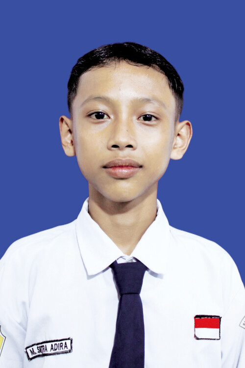 70011654124.jpg