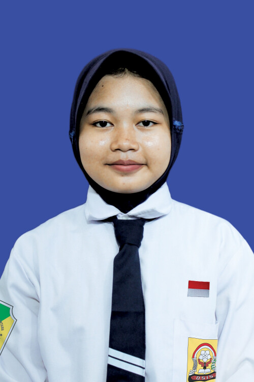 70011654125.jpg