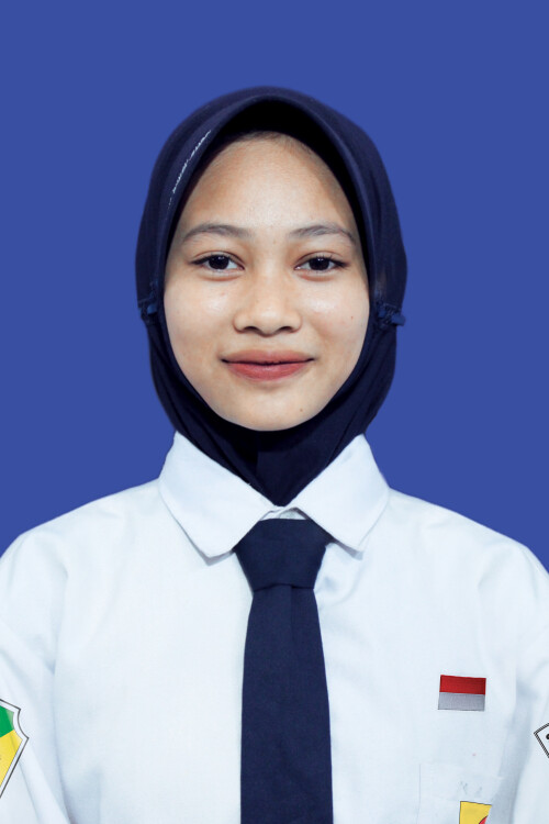 70011654127.jpg