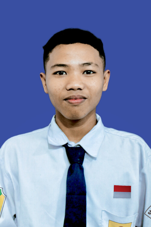 70011654129.jpg