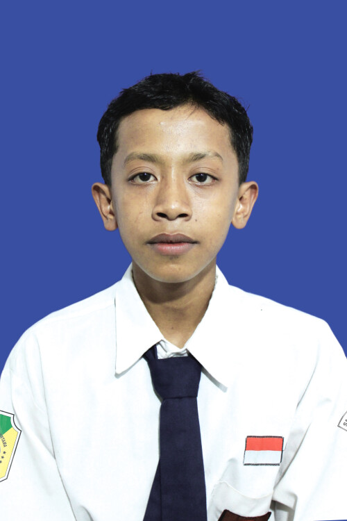 70011654130.jpg