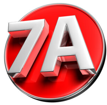 7A.png