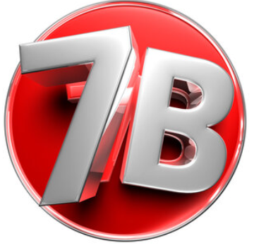 7B.png