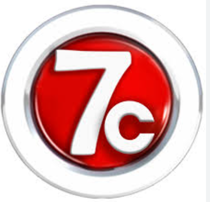 7C.png