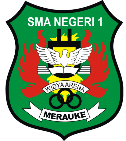 805-SMAN_1_MERAUKE.png