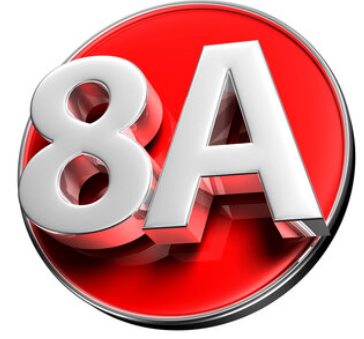 8A.png