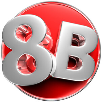 8B.png
