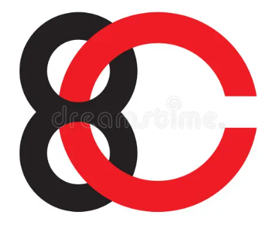 8C.png