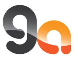 9A.png