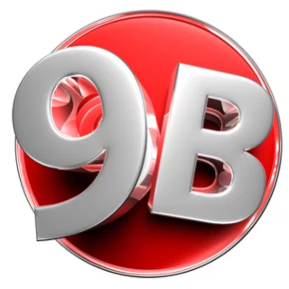9B.png