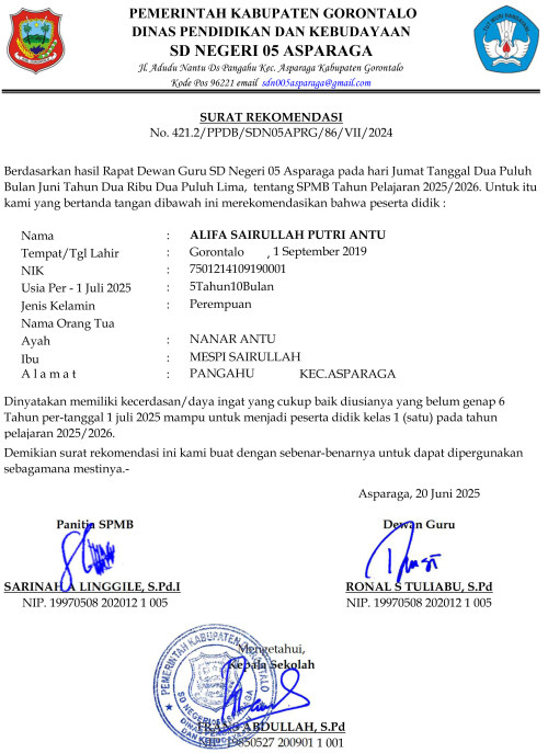 ALIFA-SAIRULLAH-PUTRI-ANTU.jpg
