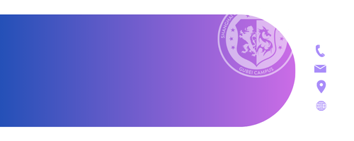Email-Design.png