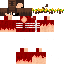 ErrnickBlood.png