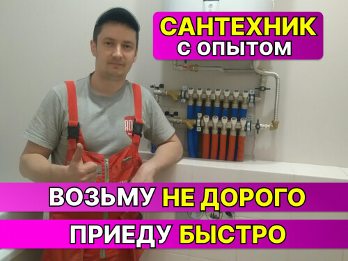 Frame-1004-1.jpg