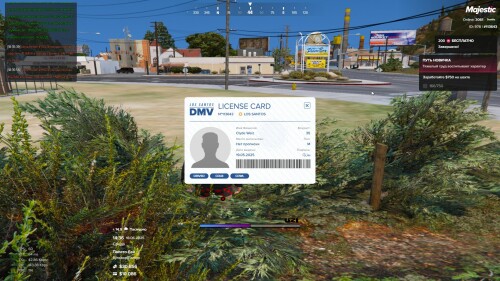 GTA5_i7u5z5fplW.jpg