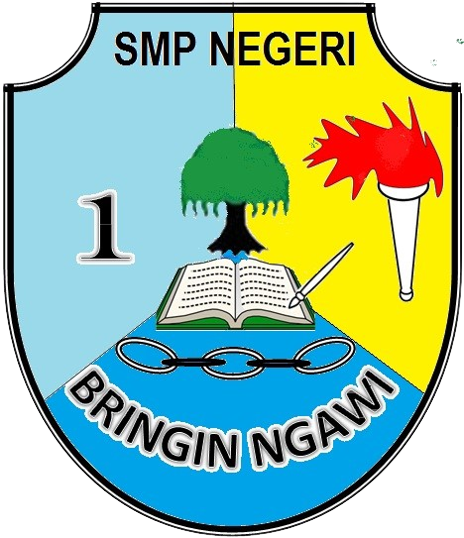 LOGO_SMP-removebg-preview.png