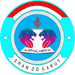 Logo-Sekolah.png
