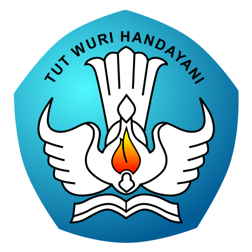 Logo-Tut-Wuri-Handayani.png