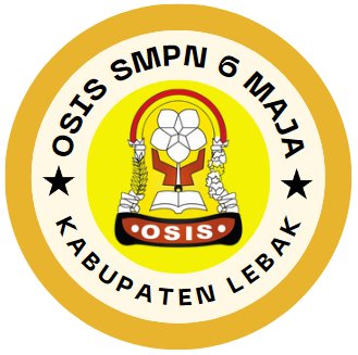OSIS-SPENJA.png