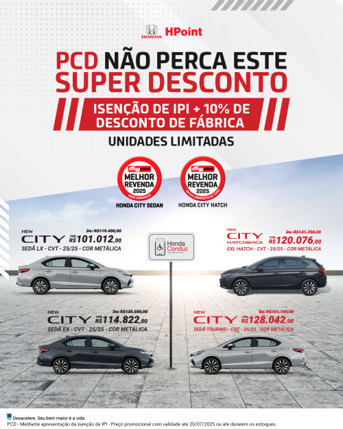 PCD---Feeda6bf8340c875ab59.png