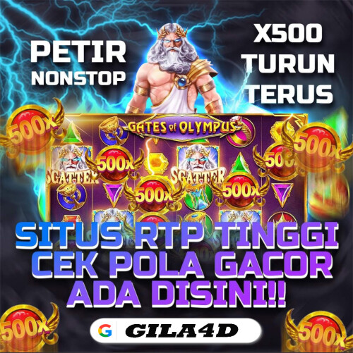 PETIR-GILA.jpg