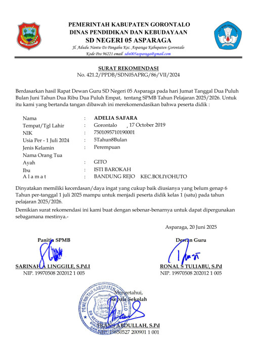 REKOMENDASI-ADELIA-SAFARA4b93fe54754233c1.jpg
