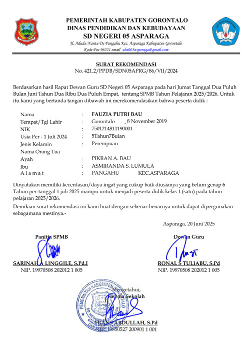 REKOMENDASI-FAUZIA-PUTRI-BAU.jpg