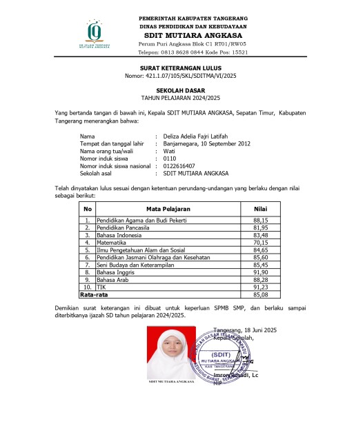 SKL_Deliza-Adelia-Fajri-Latifah_page-0001.jpg