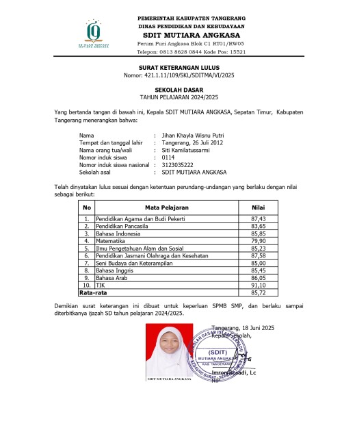 SKL_Jihan-Khayla-Wisnu-Putri_page-0001.jpg