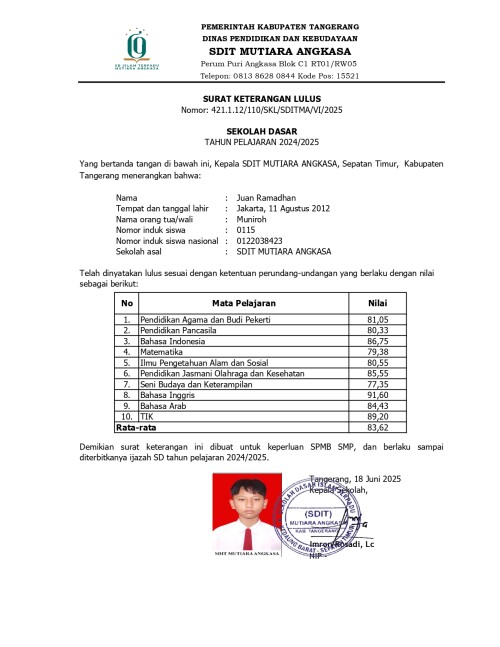 SKL_Juan-Ramadhan_page-0001.jpg