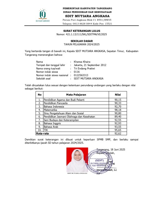 SKL_Khansa-Khaira_page-0001.jpg