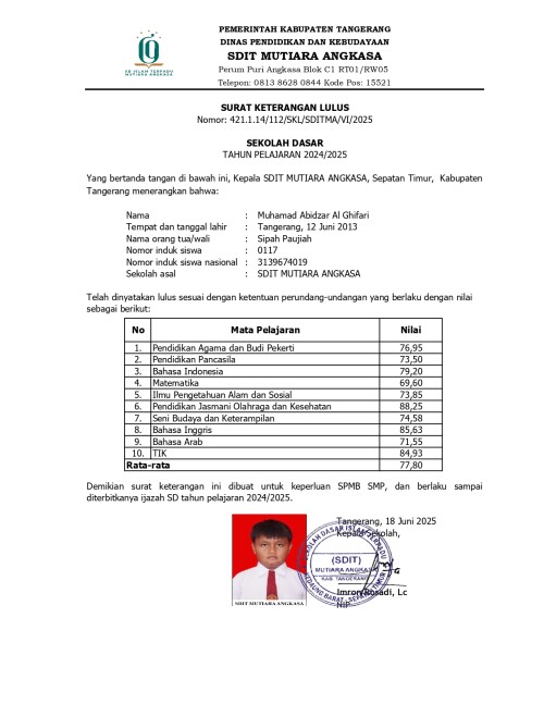 SKL_Muhamad-Abidzar-Al-Ghifari_page-0001.jpg