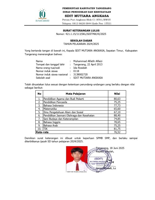 SKL_Muhammad-Alfatih-Alfaizi_page-0001.jpg