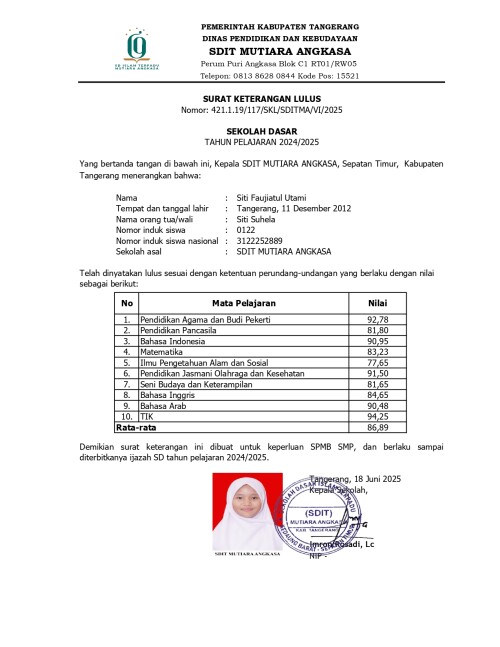 SKL_Siti-Faujiatul-Utami_page-0001.jpg