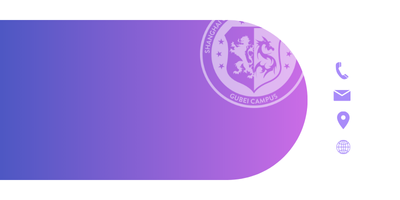 SUIS-GB-Email-Sign-Off.png