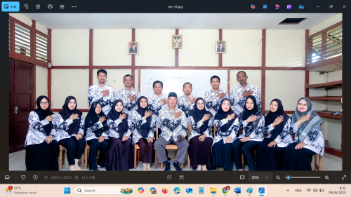 Screenshot-156.png