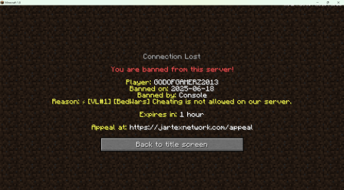 Screenshot-2025-06-18-131356.png
