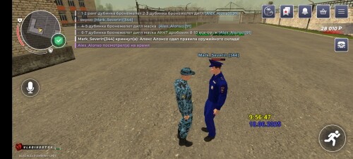 Screenshot_2025-06-18-10-56-52-662_com.launcher.brgame.jpg