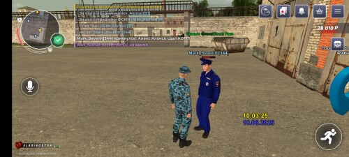 Screenshot_2025-06-18-11-03-29-951_com.launcher.brgame.jpg