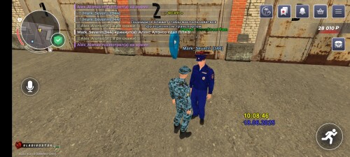 Screenshot_2025-06-18-11-08-50-941_com.launcher.brgame.jpg