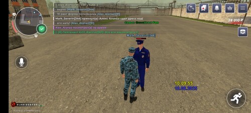 Screenshot_2025-06-18-11-09-59-473_com.launcher.brgame.jpg