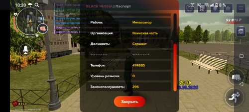 Screenshot_20250618-102036.png