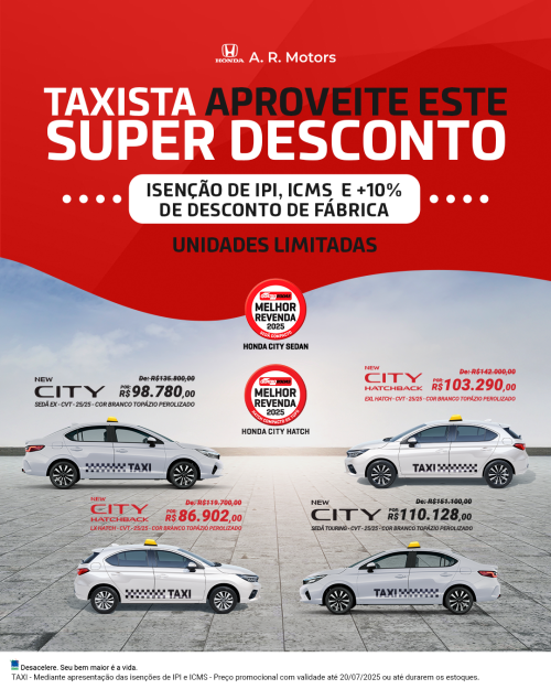 TAXI---Feed.png
