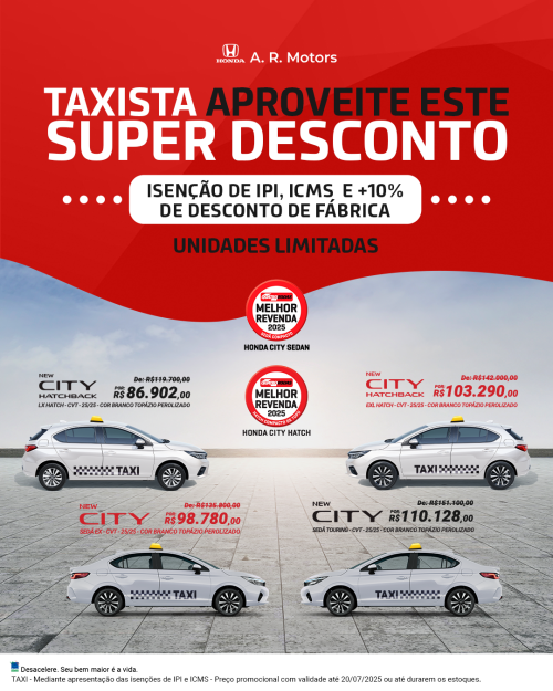 TAXI---Feedcc6d39f49ddeab6d.png