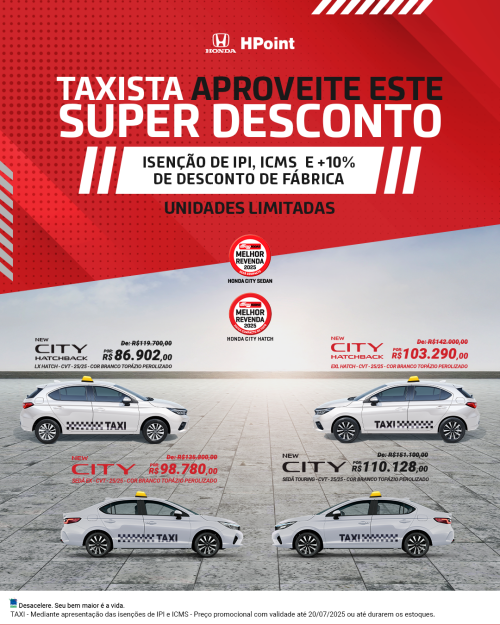 TAXI---Feedcd92a9dc73c64d8e.png