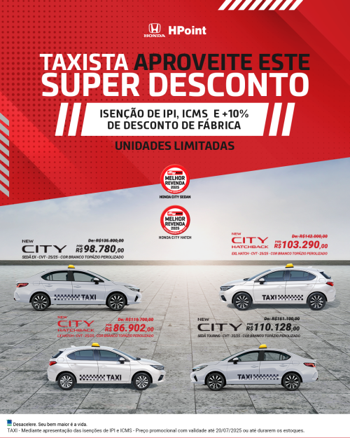 TAXI---Feede7374c53abbc8377.png