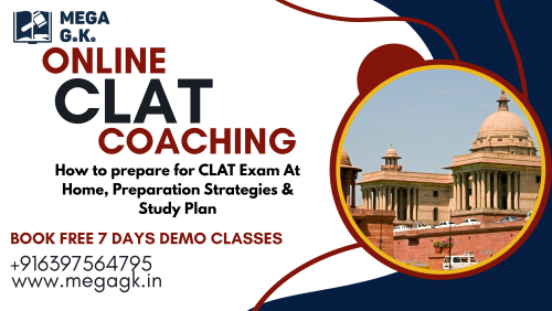 _CLAT-2026--Tips.png