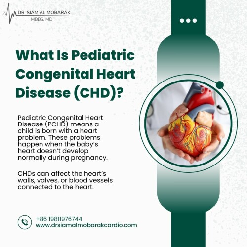 dr-siam-pchd.jpg