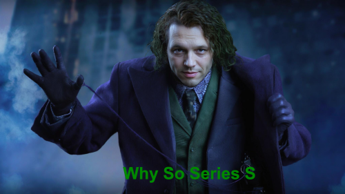 final-spencer-meme.png