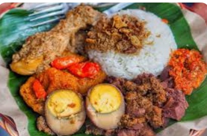 gudeg.jpg